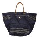 Bonfanti,   , 494002